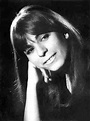 Folklore del NOA: María Helena - Historia y discografía (1965/1969)