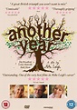 Another Year [DVD] | Manville, Dvd, Film