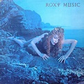 Roxy Music - Siren | Releases, Reviews, Credits | Discogs