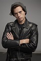 Cole Sprouse Dylan Sprouse, Cole Sprouse Hot, Cole Sprouse Jughead ...