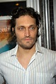 Vincent Gallo editorial photography. Image of gallo, calif - 21413587