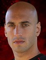 Ariel Nahuelpán - Player profile 23/24 | Transfermarkt