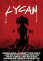 Lycan - película: Ver online completas en español