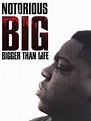 Notorious B.I.G. Bigger Than Life Pictures - Rotten Tomatoes