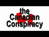 The Canadian Conspiracy (1985)