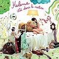 Amazon.co.jp: Helena Noguerra : Nee dans la Nature - ミュージック