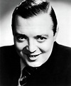 PETER LORRE in STRANGER ON THE THIRD FLOOR -1940-, directed by BORIS ...