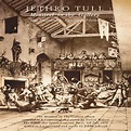 Jethro Tull - Minstrel In The Gallery (40th Anniversary La Grande ...