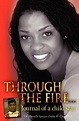 Book Referees: Review: Through The Fire: Journal of a child star - Dr ...