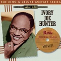 Woo Wee! - Album by Ivory Joe Hunter | Spotify