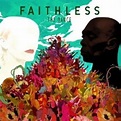 Płyta kompaktowa Faithless - The Dance New Edition 2012 (CD) - Ceny i ...