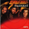 The Number Ones: Bee Gees’ “Tragedy”