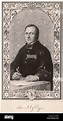AUGUSTUS WELBY NORTHMORE PUGIN English architect and designer who ...