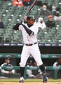 Jonathan Schoop Stats, Profile, Bio, Analysis and More | Detroit Tigers ...