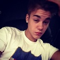 justin bieber, instagram, personal picture. - Justin Bieber Photo ...