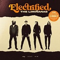 The Limiñanas - Electrified – Best Of 2009-2022 (Deluxe)