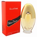 PALOMA PICASSO, eau de toilette 50 ml vapo.