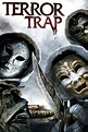 Watch Terror Trap Online | Free Full Movie | FMovies
