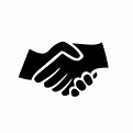 Hands Shaking Icon Png Hand Shaking Icon Png Transparent Png Images ...