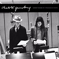 Charlotte Gainsbourg - Sunset Sound - EP Lyrics and Tracklist | Genius