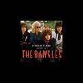 ‎Eternal Flame: The Best of Bangles - バングルスのアルバム - Apple Music