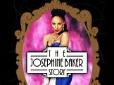 The Josephine Baker Story Pictures - Rotten Tomatoes