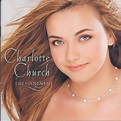 Charlotte Church - Enchantment (2001, CD) | Discogs