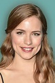 Willa Fitzgerald - Profile Images — The Movie Database (TMDB)