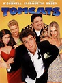 Tomcats (2001) - Rotten Tomatoes