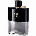 Carolina Herrera CH Men Prive EDT 100 ml Erkek Parfüm