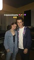 Clairo and dylan | Favorite celebrities, Celebs, Dylan