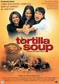 Ver Tortilla Soup (2001) Película Completa En Español Latino - Ver ...