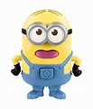 Minions PNG