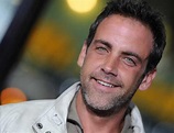 Carlos Ponce habla sobre su muerte + 11 famosos que han "fallecido" en ...