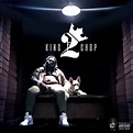 King Chop 2 - Album by Young Chop | Spotify