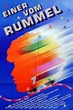 ‎Einer vom Rummel (1983) directed by Lothar Großmann • Film + cast ...
