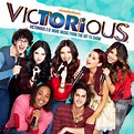 Buy Victorious 2.0: More Music from the Hit TV Show Online | Sanity