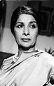 Sushma Seth movies, filmography, biography and songs - Cinestaan.com