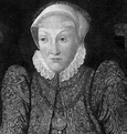 Maria de Brandemburgo-Kulmbach – Wikipédia, a enciclopédia livre
