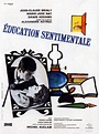Sentimental Education (1962) - FilmAffinity