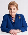 Former U.S. Secretary of State Madeleine Albright to speak at Whitworth ...