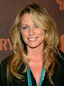 Talking travel with country star Deana Carter