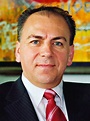 Hans Tietmeyer: Der achte Bundesbank-Präsident - DER SPIEGEL