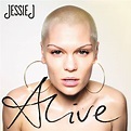 Jessie J/Alive (Album Information) : Flavor Of R&B / HIPHOP