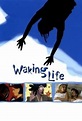 Despertando a la vida (2001) Online - Película Completa en Español - FULLTV