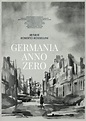 Alemania año cero de 1948 dirigido por Roberto Rossellini – Cine hasta ...