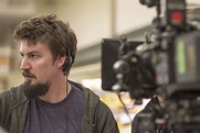 Death Note Movie Starts Filming with Adam Wingard Directing | Collider