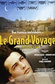 Le grand voyage (El largo viaje) - Película 2004 - SensaCine.com