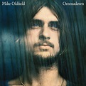 Ommadawn - Album by Mike Oldfield | Spotify