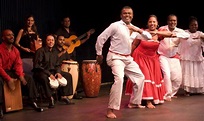 Lugares donde puedes celebrar el Día de la Canción Criolla en Piura ...